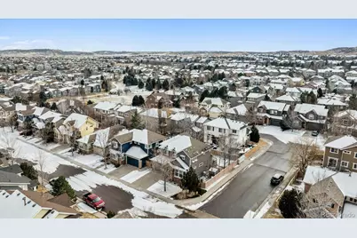 10623 Pearlwood Circle, Highlands Ranch, CO 80126 - Photo 32