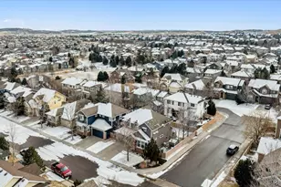 10623 Pearlwood Cir, Highlands Ranch, CO 80126 - Photo 32