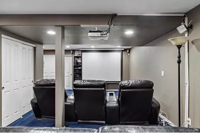 10623 Pearlwood Circle, Highlands Ranch, CO 80126 - Photo 26