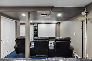 10623 Pearlwood Cir, Highlands Ranch, CO 80126 - Photo 26