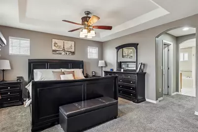 10623 Pearlwood Circle, Highlands Ranch, CO 80126 - Photo 18