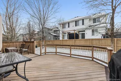 10623 Pearlwood Circle, Highlands Ranch, CO 80126 - Photo 30