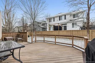 10623 Pearlwood Cir, Highlands Ranch, CO 80126 - Photo 30