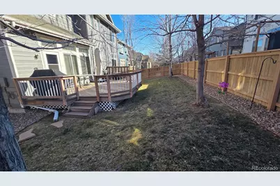 10623 Pearlwood Circle, Highlands Ranch, CO 80126 - Photo 40