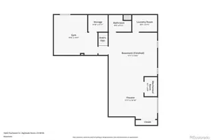 10623 Pearlwood Cir, Highlands Ranch, CO 80126 - Photo 42