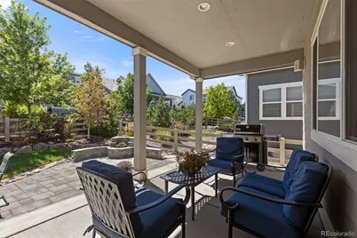 8480 Arapahoe Peak Street, Littleton, CO 80125 - Photo 40