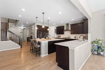 8480 Arapahoe Peak Street, Littleton, CO 80125 - Photo 4