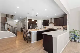 8480 Arapahoe Peak St, Littleton, CO 80125 - Photo 4