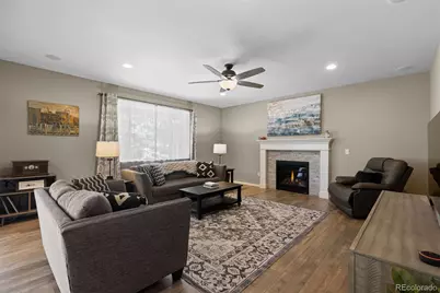 8480 Arapahoe Peak Street, Littleton, CO 80125 - Photo 6