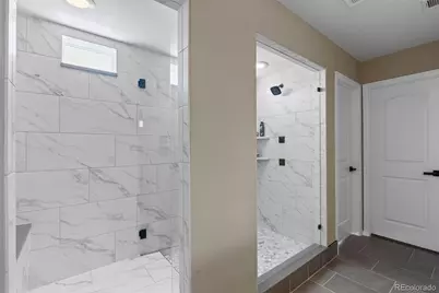 8480 Arapahoe Peak Street, Littleton, CO 80125 - Photo 10