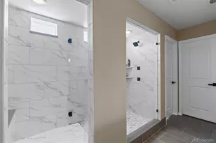 8480 Arapahoe Peak St, Littleton, CO 80125 - Photo 10