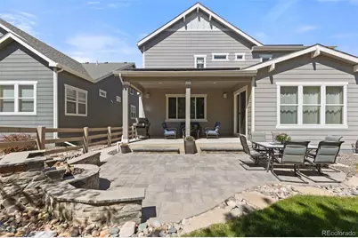 8480 Arapahoe Peak Street, Littleton, CO 80125 - Photo 42