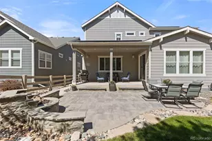 8480 Arapahoe Peak St, Littleton, CO 80125 - Photo 42