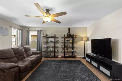 8480 Arapahoe Peak Street, Littleton, CO 80125 - Photo 22