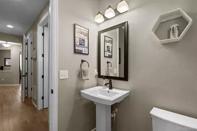 8480 Arapahoe Peak Street, Littleton, CO 80125 - Photo 34
