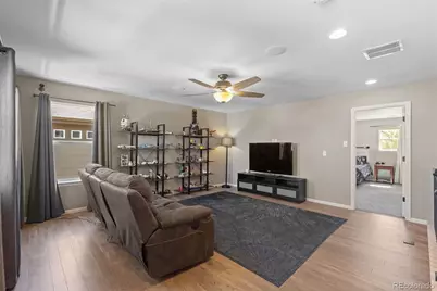 8480 Arapahoe Peak Street, Littleton, CO 80125 - Photo 24