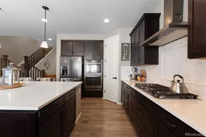 8480 Arapahoe Peak Street, Littleton, CO 80125 - Photo 12