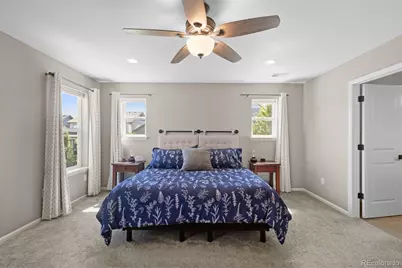 8480 Arapahoe Peak Street, Littleton, CO 80125 - Photo 8