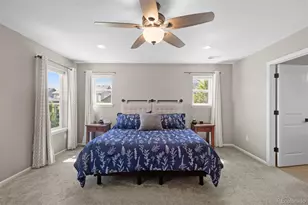 8480 Arapahoe Peak St, Littleton, CO 80125 - Photo 8