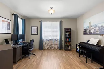 8480 Arapahoe Peak Street, Littleton, CO 80125 - Photo 32