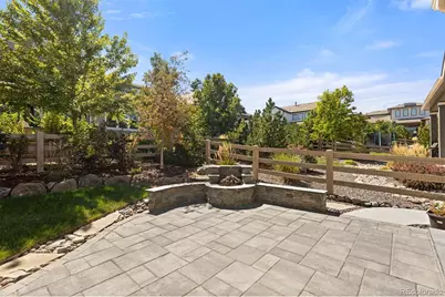 8480 Arapahoe Peak Street, Littleton, CO 80125 - Photo 14