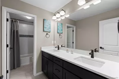 8480 Arapahoe Peak Street, Littleton, CO 80125 - Photo 26
