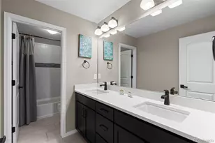 8480 Arapahoe Peak St, Littleton, CO 80125 - Photo 26
