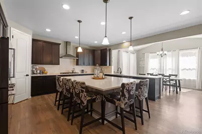 8480 Arapahoe Peak Street, Littleton, CO 80125 - Photo 1