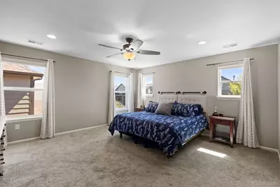 8480 Arapahoe Peak Street, Littleton, CO 80125 - Photo 30