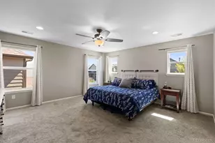 8480 Arapahoe Peak St, Littleton, CO 80125 - Photo 30