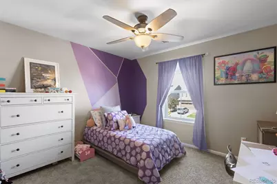 8480 Arapahoe Peak Street, Littleton, CO 80125 - Photo 28