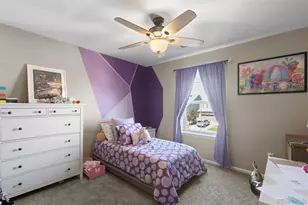 8480 Arapahoe Peak St, Littleton, CO 80125 - Photo 28