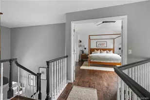 15246 W Ellsworth Pl, Golden, CO 80401 - Photo 16