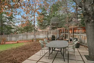 15246 W Ellsworth Place, Golden, CO 80401 - Photo 38