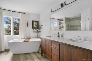 15246 W Ellsworth Pl, Golden, CO 80401 - Photo 20