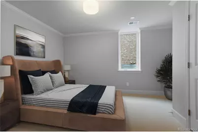 15246 W Ellsworth Place, Golden, CO 80401 - Photo 26