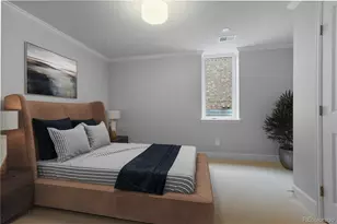 15246 W Ellsworth Pl, Golden, CO 80401 - Photo 26