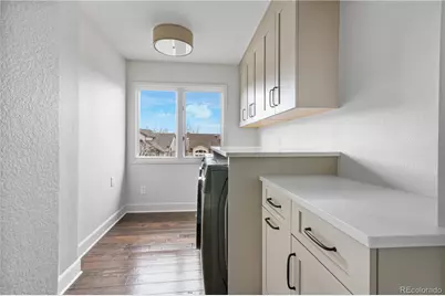 15246 W Ellsworth Place, Golden, CO 80401 - Photo 22