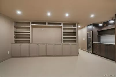 15246 W Ellsworth Place, Golden, CO 80401 - Photo 32