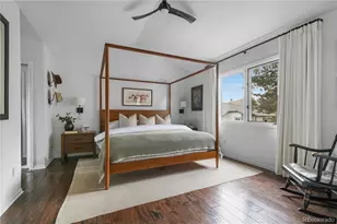 15246 W Ellsworth Pl, Golden, CO 80401 - Photo 18