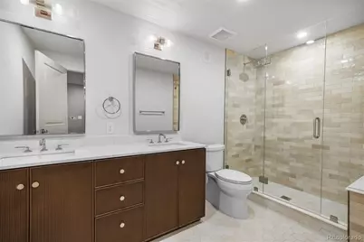 15246 W Ellsworth Place, Golden, CO 80401 - Photo 30