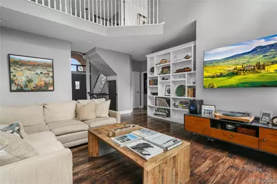 15246 W Ellsworth Place, Golden, CO 80401 - Photo 8