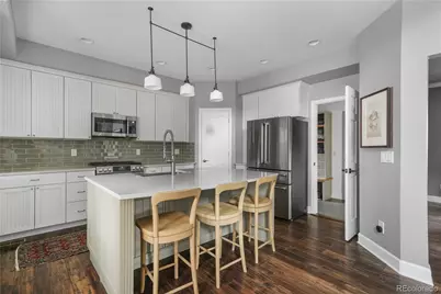 15246 W Ellsworth Place, Golden, CO 80401 - Photo 10