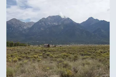 539 Camino Del Rey, Crestone, CO 81131 - Photo 2