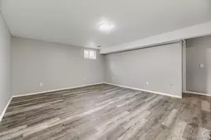 15140 E Hampden Cir, Aurora, CO 80014 - Photo 10