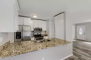 15140 E Hampden Cir, Aurora, CO 80014 - Photo 8