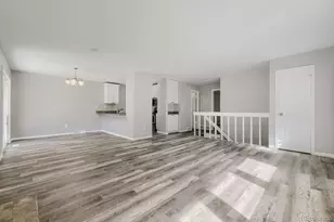 15140 E Hampden Cir, Aurora, CO 80014 - Photo 4