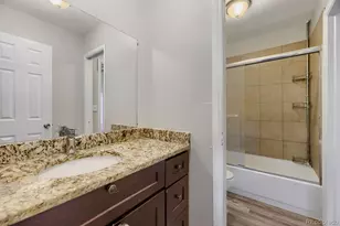 15140 E Hampden Cir, Aurora, CO 80014 - Photo 16