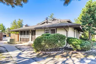 15140 E Hampden Cir, Aurora, CO 80014 - Photo 1