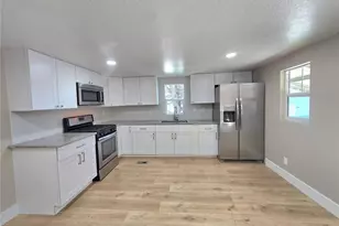 6500 E 88th Ave, Henderson, CO 80640 - Photo 4